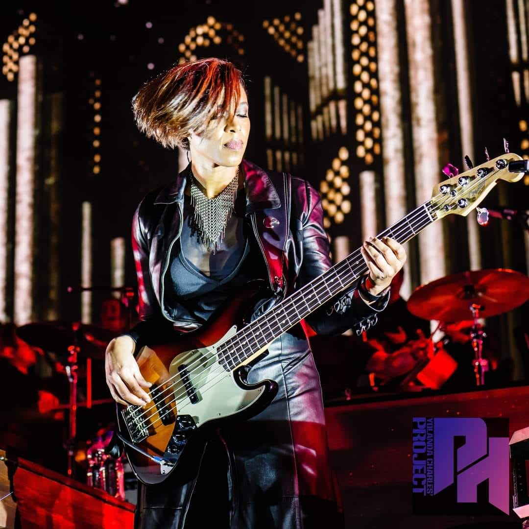 LIVERPOOL INTERNATIONAL JAZZ FESTIVAL: EVERY SHOW FOR JUST £60! - La ...