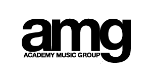 AMG