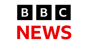 BBC News