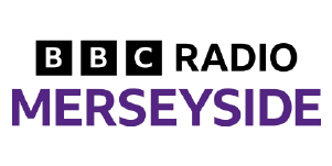 BBC Radio Merseyside