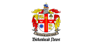 Birkenhead News