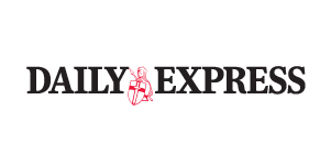 Daily Express