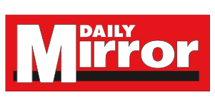 Daily Mirror