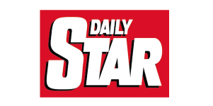 Daily Star