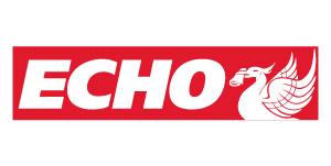 Echo