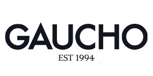 Gaucho