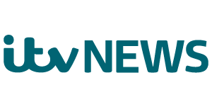 ITV News