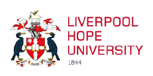 Liverpool Hope University