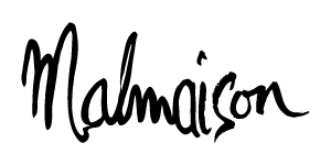 Malmaison