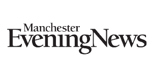 Manchester Evening News