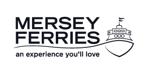 Mersey Ferries