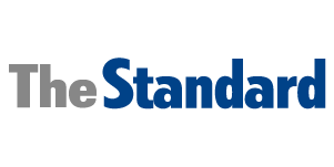 The Standard