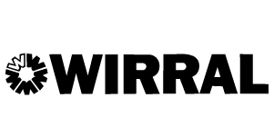 Wirral Council