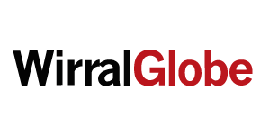 Wirral Globe