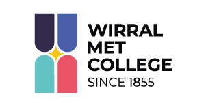Wirral Met College