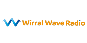 Wirral Wave Radio